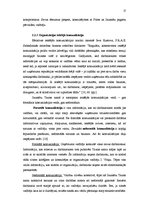Diplomdarbs 'Pašdarbības kolektīvu sadraudzības pasākuma projekta izstrāde kultūras nozares i', 17.