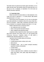 Diplomdarbs 'Pašdarbības kolektīvu sadraudzības pasākuma projekta izstrāde kultūras nozares i', 18.