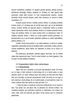 Diplomdarbs 'Pašdarbības kolektīvu sadraudzības pasākuma projekta izstrāde kultūras nozares i', 20.