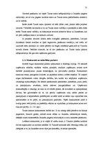 Diplomdarbs 'Pašdarbības kolektīvu sadraudzības pasākuma projekta izstrāde kultūras nozares i', 21.