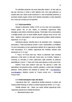 Diplomdarbs 'Pašdarbības kolektīvu sadraudzības pasākuma projekta izstrāde kultūras nozares i', 22.