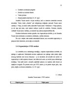 Diplomdarbs 'Pašdarbības kolektīvu sadraudzības pasākuma projekta izstrāde kultūras nozares i', 23.