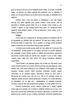 Diplomdarbs 'Pašdarbības kolektīvu sadraudzības pasākuma projekta izstrāde kultūras nozares i', 25.