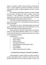 Diplomdarbs 'Pašdarbības kolektīvu sadraudzības pasākuma projekta izstrāde kultūras nozares i', 27.