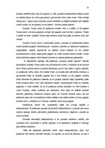 Diplomdarbs 'Pašdarbības kolektīvu sadraudzības pasākuma projekta izstrāde kultūras nozares i', 28.