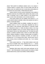 Diplomdarbs 'Pašdarbības kolektīvu sadraudzības pasākuma projekta izstrāde kultūras nozares i', 29.