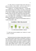 Diplomdarbs 'Pašdarbības kolektīvu sadraudzības pasākuma projekta izstrāde kultūras nozares i', 31.
