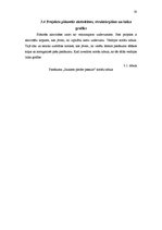 Diplomdarbs 'Pašdarbības kolektīvu sadraudzības pasākuma projekta izstrāde kultūras nozares i', 33.