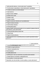 Diplomdarbs 'Pašdarbības kolektīvu sadraudzības pasākuma projekta izstrāde kultūras nozares i', 35.