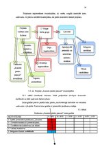 Diplomdarbs 'Pašdarbības kolektīvu sadraudzības pasākuma projekta izstrāde kultūras nozares i', 36.