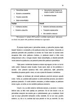 Diplomdarbs 'Pašdarbības kolektīvu sadraudzības pasākuma projekta izstrāde kultūras nozares i', 39.