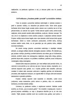 Diplomdarbs 'Pašdarbības kolektīvu sadraudzības pasākuma projekta izstrāde kultūras nozares i', 40.