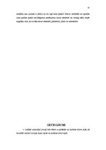 Diplomdarbs 'Pašdarbības kolektīvu sadraudzības pasākuma projekta izstrāde kultūras nozares i', 41.