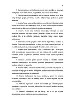 Diplomdarbs 'Pašdarbības kolektīvu sadraudzības pasākuma projekta izstrāde kultūras nozares i', 42.