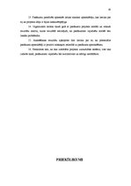 Diplomdarbs 'Pašdarbības kolektīvu sadraudzības pasākuma projekta izstrāde kultūras nozares i', 43.