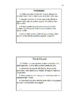 Diplomdarbs 'Pašdarbības kolektīvu sadraudzības pasākuma projekta izstrāde kultūras nozares i', 53.