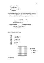 Diplomdarbs 'Pašdarbības kolektīvu sadraudzības pasākuma projekta izstrāde kultūras nozares i', 56.