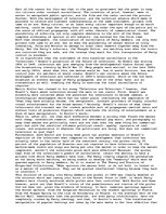 Eseja '1984, by George Orwell.', 2.