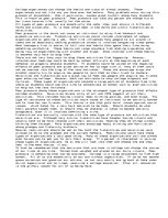 Eseja 'Peer Pressure.The Ultimate Downfall', 1.