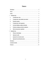 Diplomdarbs 'Sieviešu izglītošanas norise par dzemdes kakla vēža profilaksi', 5.