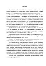 Diplomdarbs 'Sieviešu izglītošanas norise par dzemdes kakla vēža profilaksi', 6.