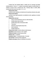 Diplomdarbs 'Sieviešu izglītošanas norise par dzemdes kakla vēža profilaksi', 7.