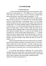 Diplomdarbs 'Sieviešu izglītošanas norise par dzemdes kakla vēža profilaksi', 8.