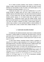 Diplomdarbs 'Sieviešu izglītošanas norise par dzemdes kakla vēža profilaksi', 9.