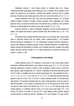 Diplomdarbs 'Sieviešu izglītošanas norise par dzemdes kakla vēža profilaksi', 10.