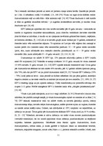 Diplomdarbs 'Sieviešu izglītošanas norise par dzemdes kakla vēža profilaksi', 11.