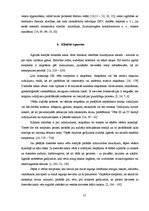 Diplomdarbs 'Sieviešu izglītošanas norise par dzemdes kakla vēža profilaksi', 12.