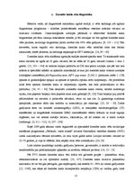 Diplomdarbs 'Sieviešu izglītošanas norise par dzemdes kakla vēža profilaksi', 13.