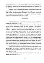 Diplomdarbs 'Sieviešu izglītošanas norise par dzemdes kakla vēža profilaksi', 14.