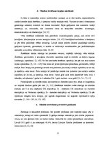 Diplomdarbs 'Sieviešu izglītošanas norise par dzemdes kakla vēža profilaksi', 15.