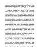 Diplomdarbs 'Sieviešu izglītošanas norise par dzemdes kakla vēža profilaksi', 16.