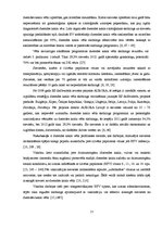 Diplomdarbs 'Sieviešu izglītošanas norise par dzemdes kakla vēža profilaksi', 17.