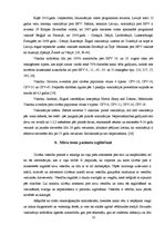 Diplomdarbs 'Sieviešu izglītošanas norise par dzemdes kakla vēža profilaksi', 18.