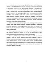 Diplomdarbs 'Sieviešu izglītošanas norise par dzemdes kakla vēža profilaksi', 19.