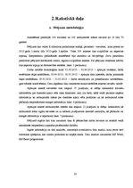 Diplomdarbs 'Sieviešu izglītošanas norise par dzemdes kakla vēža profilaksi', 20.