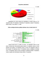 Diplomdarbs 'Sieviešu izglītošanas norise par dzemdes kakla vēža profilaksi', 22.