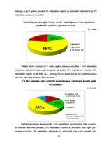 Diplomdarbs 'Sieviešu izglītošanas norise par dzemdes kakla vēža profilaksi', 24.