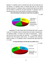 Diplomdarbs 'Sieviešu izglītošanas norise par dzemdes kakla vēža profilaksi', 26.