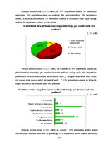Diplomdarbs 'Sieviešu izglītošanas norise par dzemdes kakla vēža profilaksi', 27.