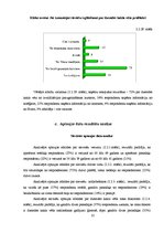 Diplomdarbs 'Sieviešu izglītošanas norise par dzemdes kakla vēža profilaksi', 35.