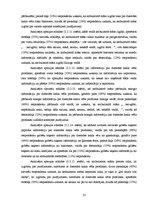 Diplomdarbs 'Sieviešu izglītošanas norise par dzemdes kakla vēža profilaksi', 37.