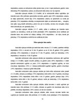 Diplomdarbs 'Sieviešu izglītošanas norise par dzemdes kakla vēža profilaksi', 38.