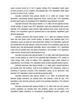 Diplomdarbs 'Sieviešu izglītošanas norise par dzemdes kakla vēža profilaksi', 39.