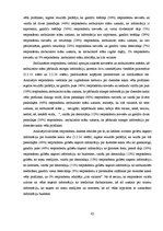 Diplomdarbs 'Sieviešu izglītošanas norise par dzemdes kakla vēža profilaksi', 42.