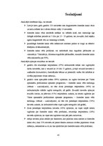 Diplomdarbs 'Sieviešu izglītošanas norise par dzemdes kakla vēža profilaksi', 43.