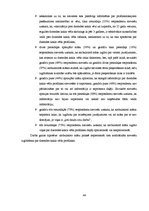 Diplomdarbs 'Sieviešu izglītošanas norise par dzemdes kakla vēža profilaksi', 44.